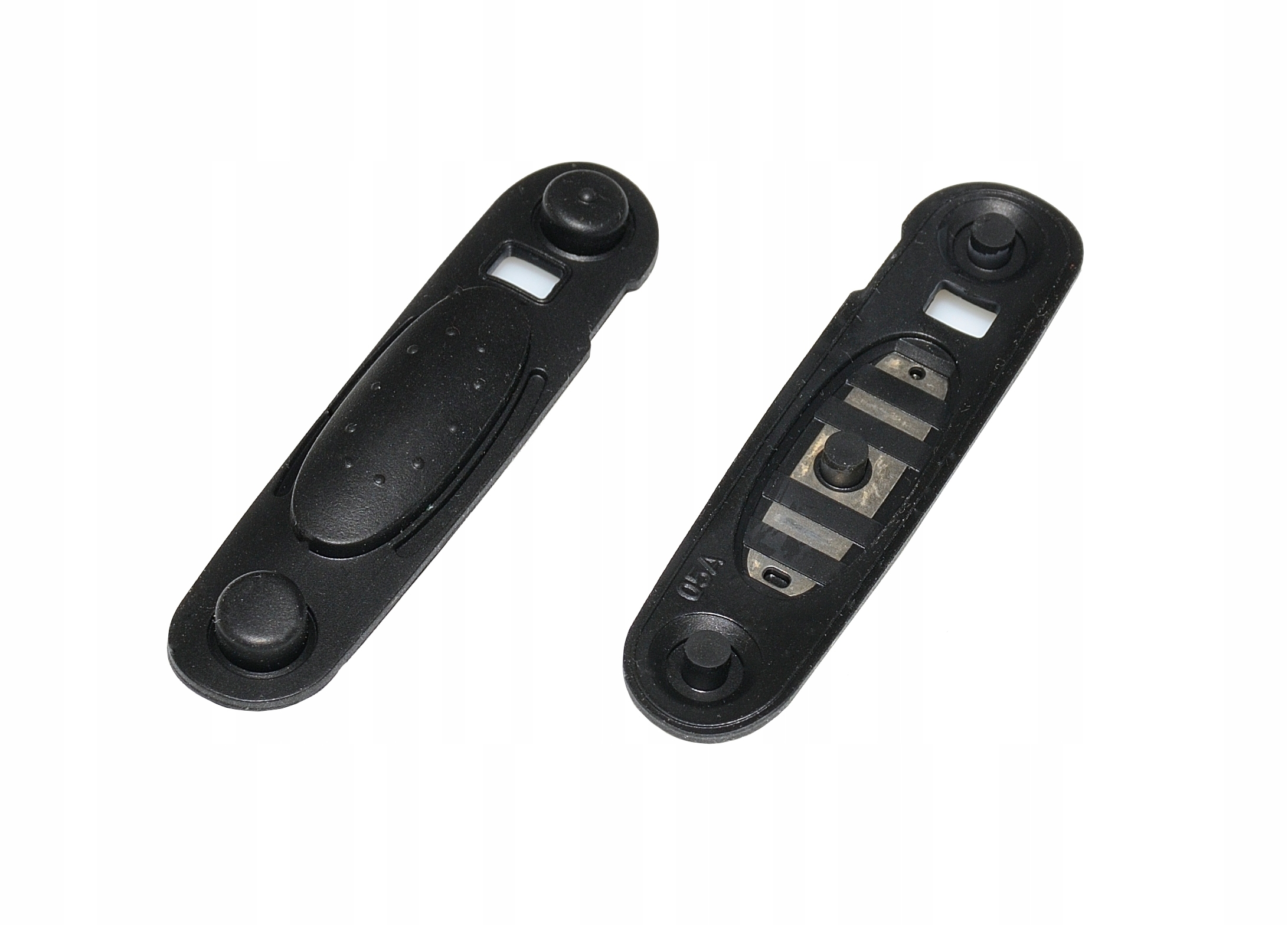 Przycisk PTT do GP320 Motorola 7580532Z03