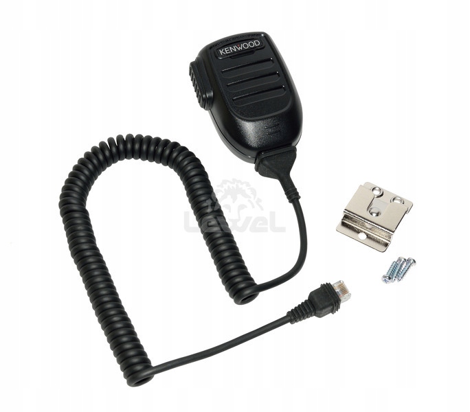 Mikrofon Kenwood KMC-65