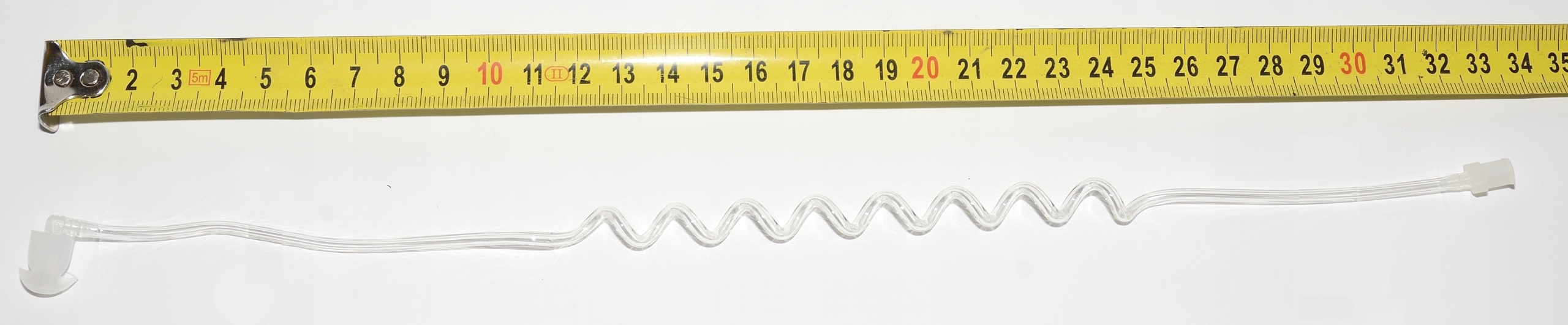 Fonowód Motorola RLN6242A Motorola