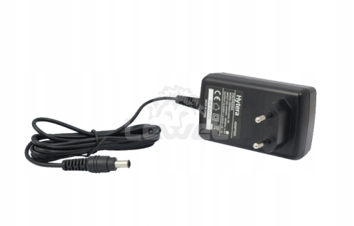 Zasilacz PS2004 do podstawki ładującej CH10A06