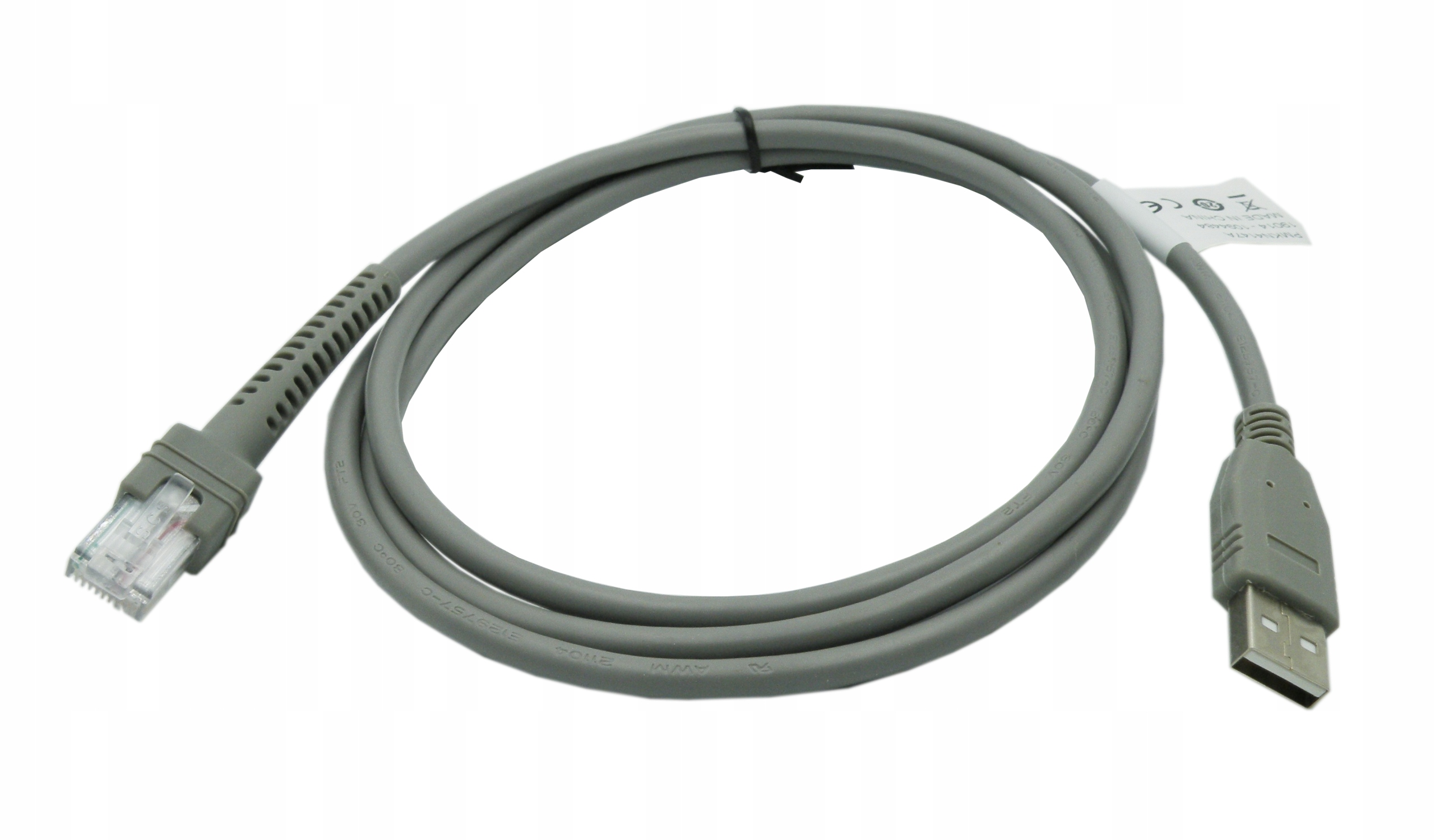 Kabel programowania PMKN4147A DM1400 DM1600 DM2600