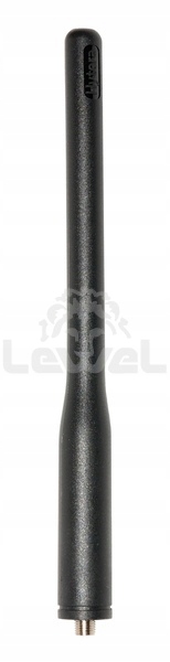 Antena AN0153H07 VHF PD405 PD415 PD505 PD565