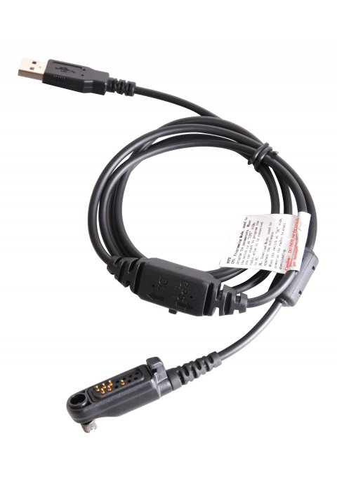 Zestaw do programowania BC0008 Hytera PC45