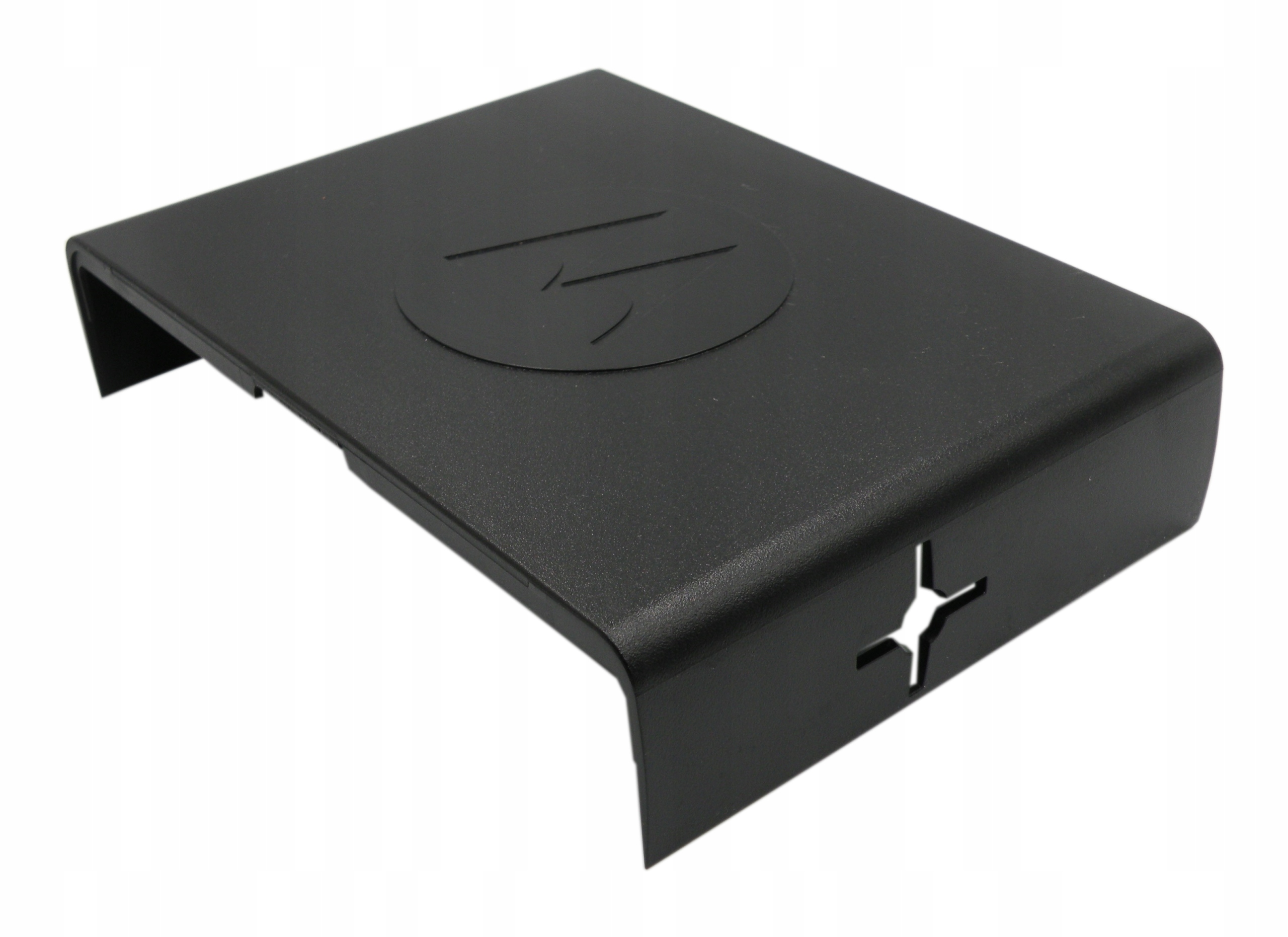 Pokrywa górna 15012064001 MTM5400 MTM5200