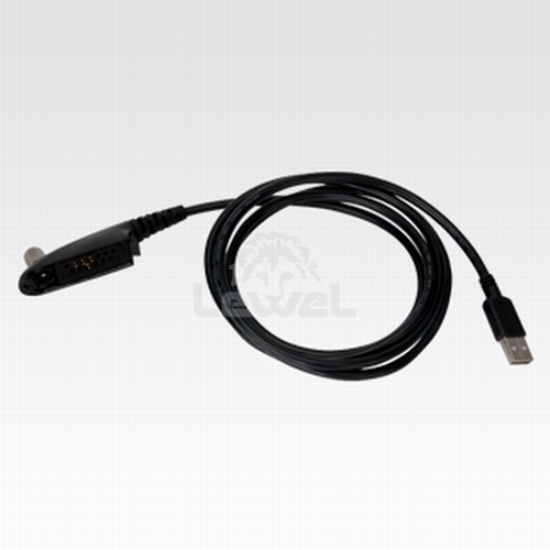 Kabel do programowania PMLN5235A MTP810Ex MTP850Ex