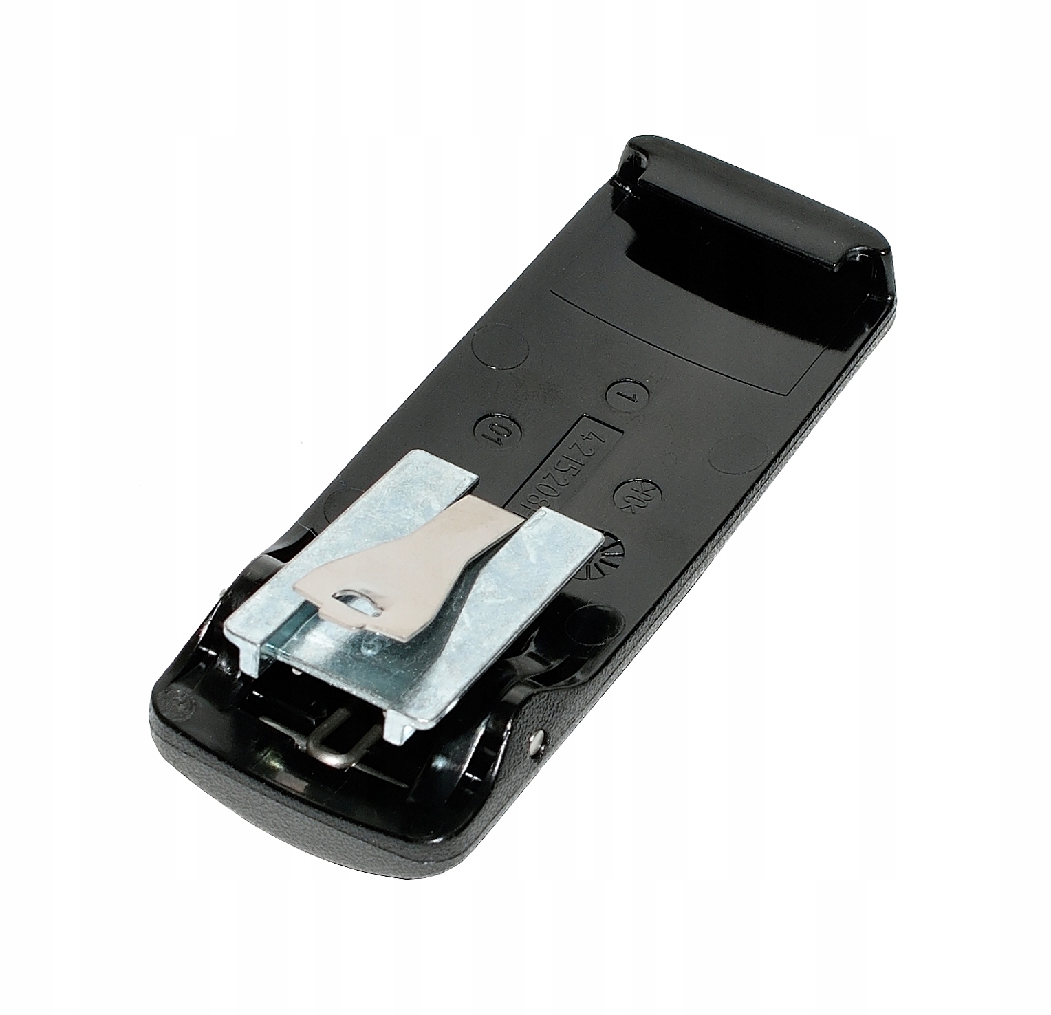 Zaczep PMLN4651A Motorola DP3401 DP3600 DP3601