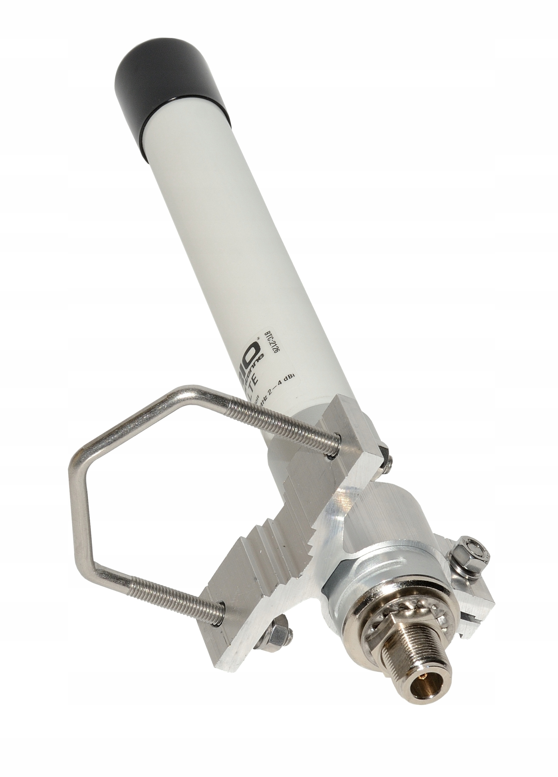 Antena SO 4G LTE SIRIO