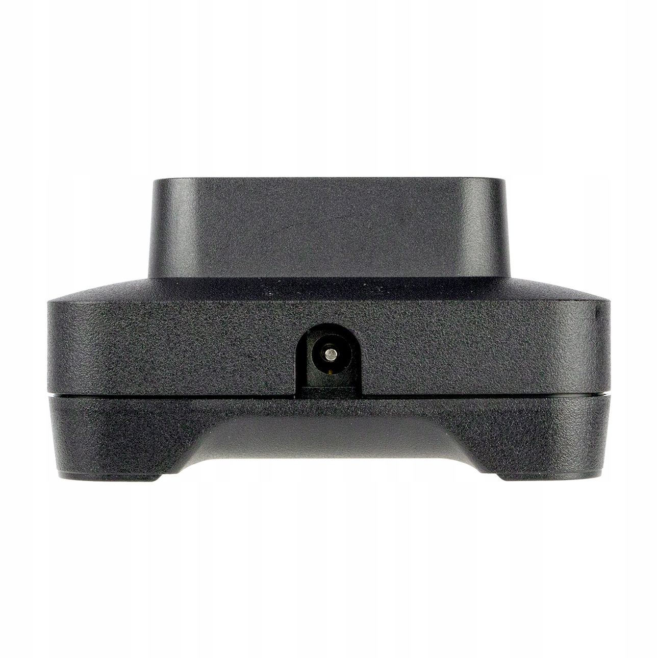 Ładowarka PMPN4577A IMPRES Motorola WPLN4255B