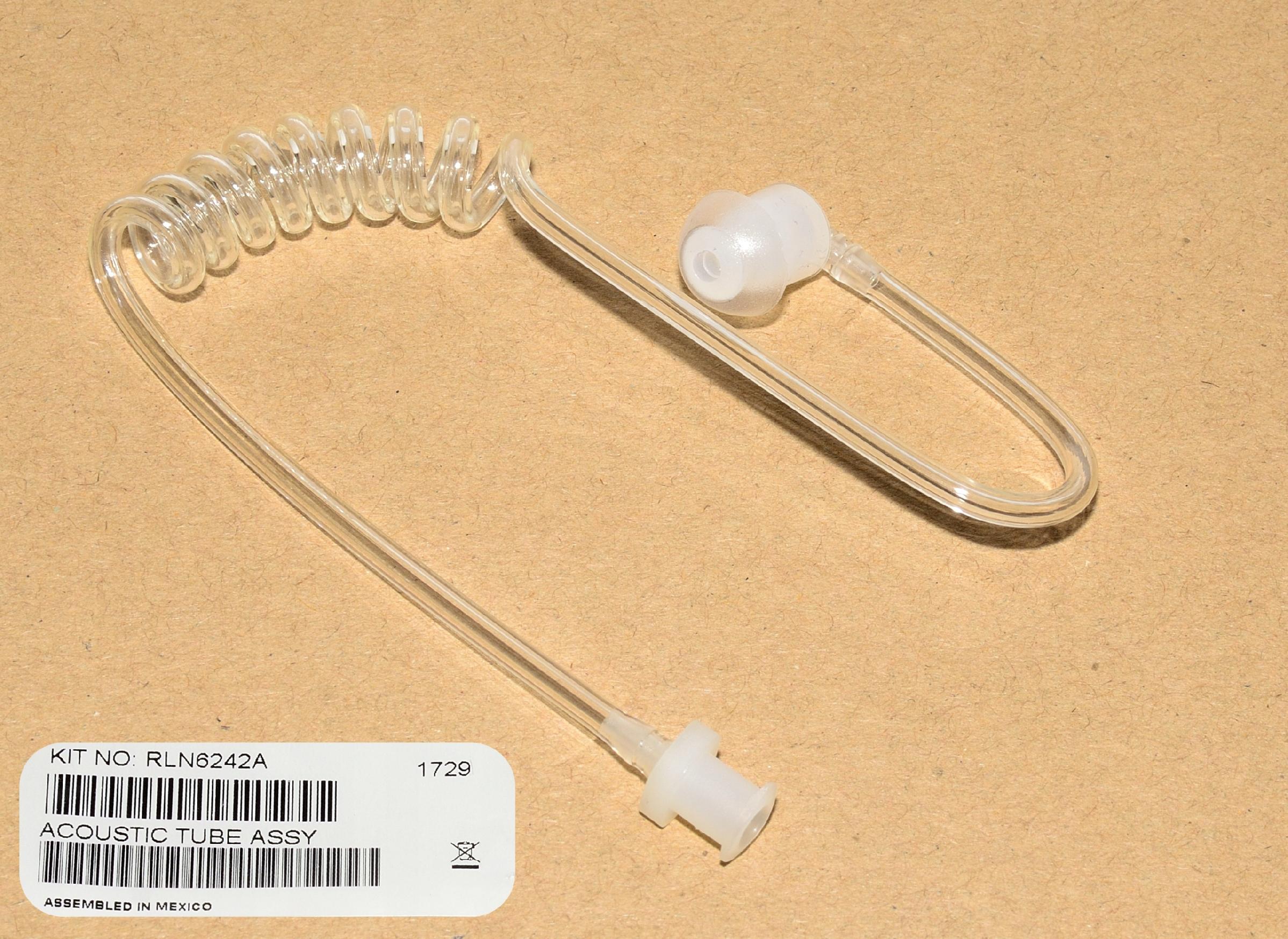 Fonowód Motorola RLN6242A Motorola