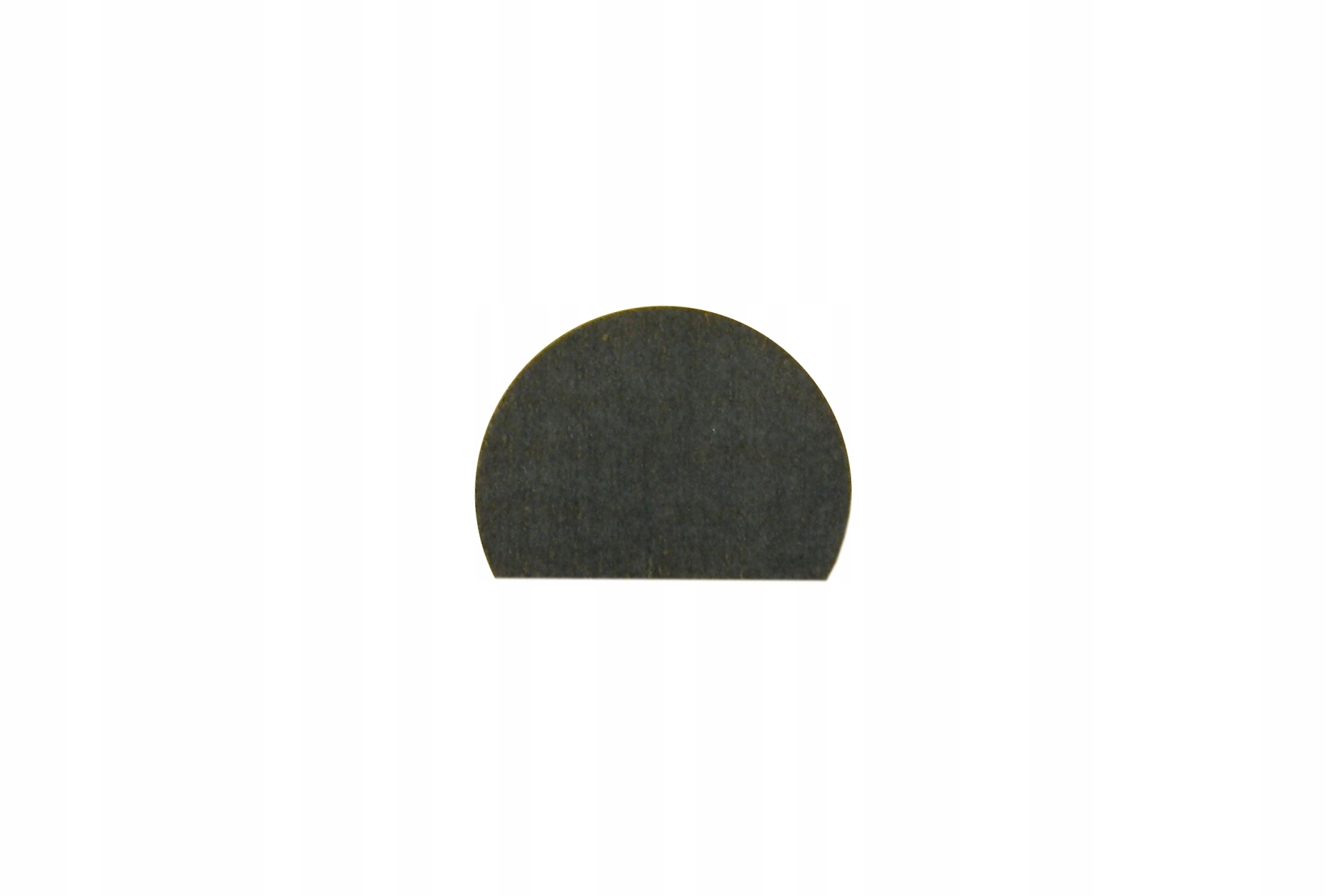 Filtr na głośnik 35012094001 do DP1400