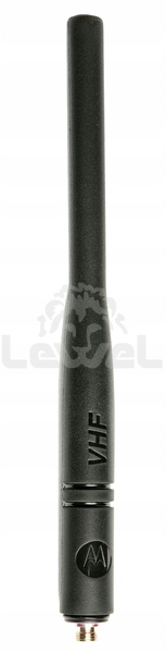 Antena PMAD4117A Motorola DP4000 VHF 136-155 MHz