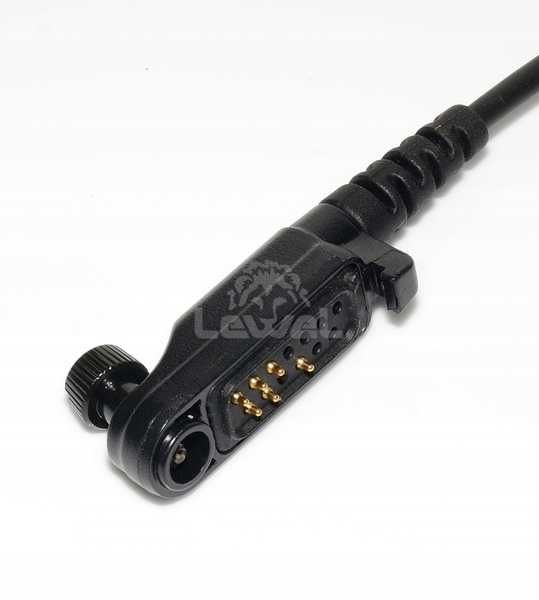 Kabel do programowania PC45 USB Hytera