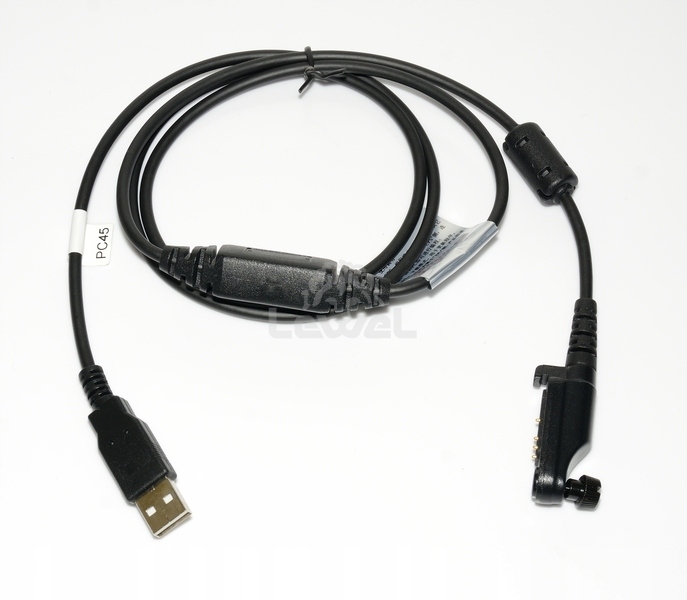 Kabel do programowania PC45 USB Hytera