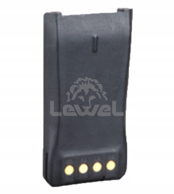 Akumulator BL2008 LiIon 2000mAh Hytera PD785 PD705