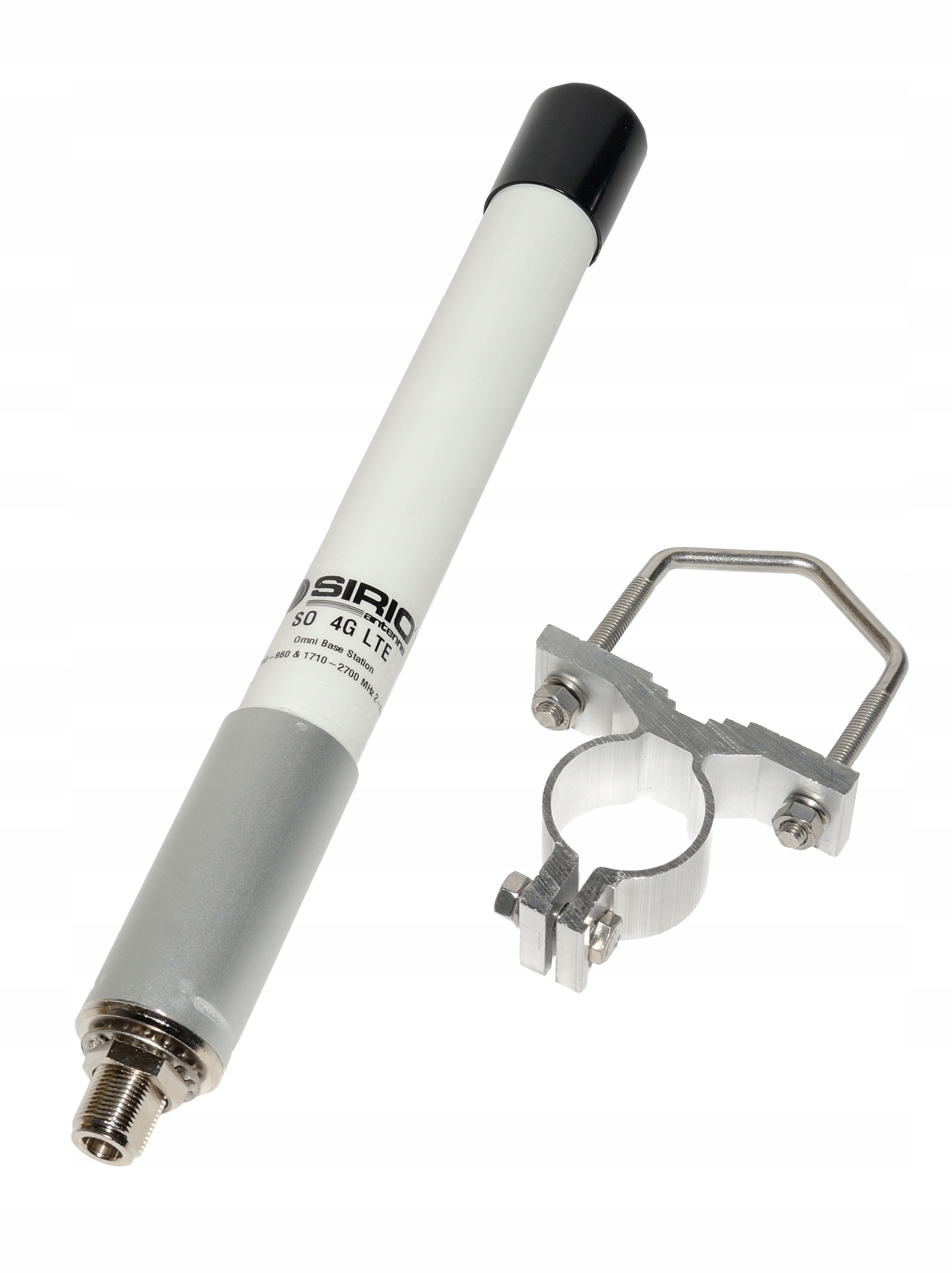 Antena SO 4G LTE SIRIO