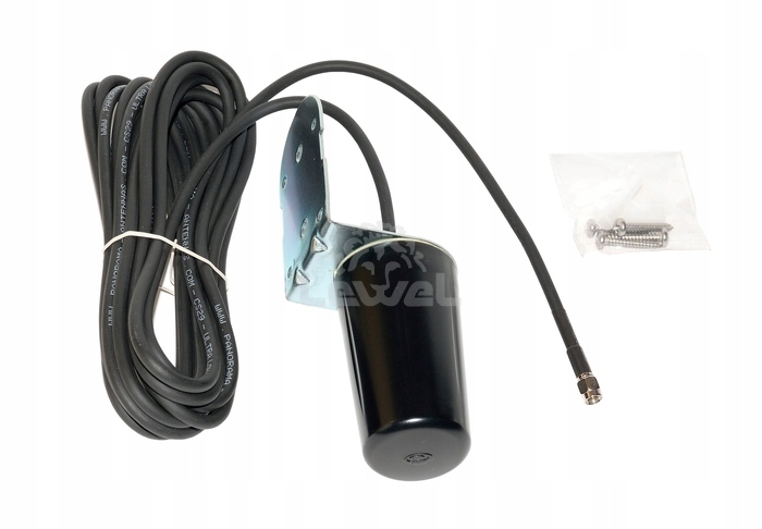 Antena B4BE-7-27-5SP 700-96 MHz 1710-3800 MHz