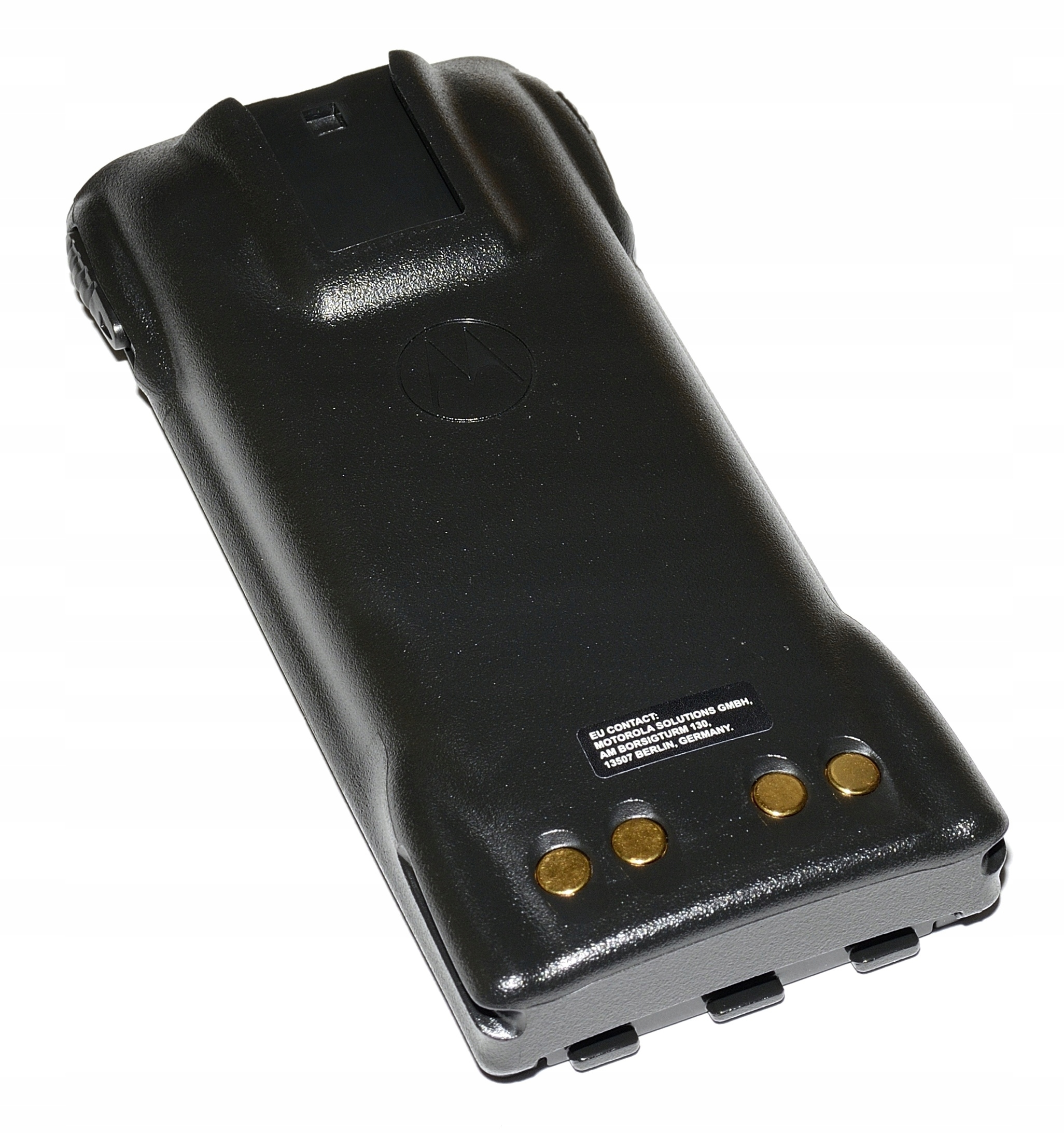 Akumulator Motorola PMNN4151AR NiMH 1300mAh GP