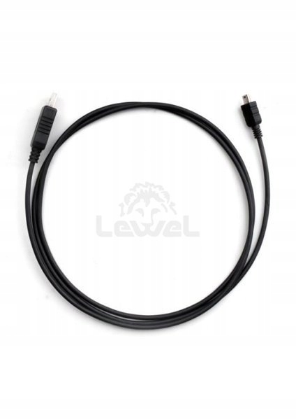 Kabel do programowania PC30 USB TC-320 TC 320