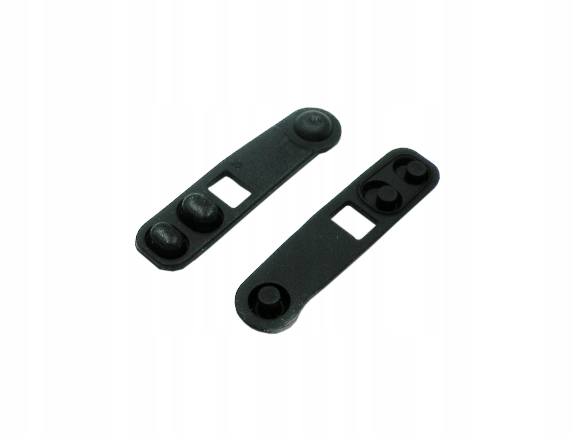 Przycisk Motorola (gumka) do CP040 3886489z02