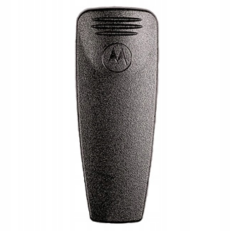 Zaczep na pas 2,5" HLN9714A Motorola GP MTP