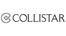 Collistar Magic Face Drops ultra rapid samoopalacz w kroplach