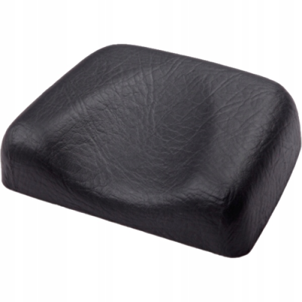 Podgłówek do solarium poduszka zagłówek PUR