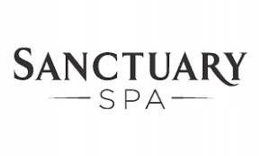 Sanctuary Hot Body Scrub glinka peeling do ciała