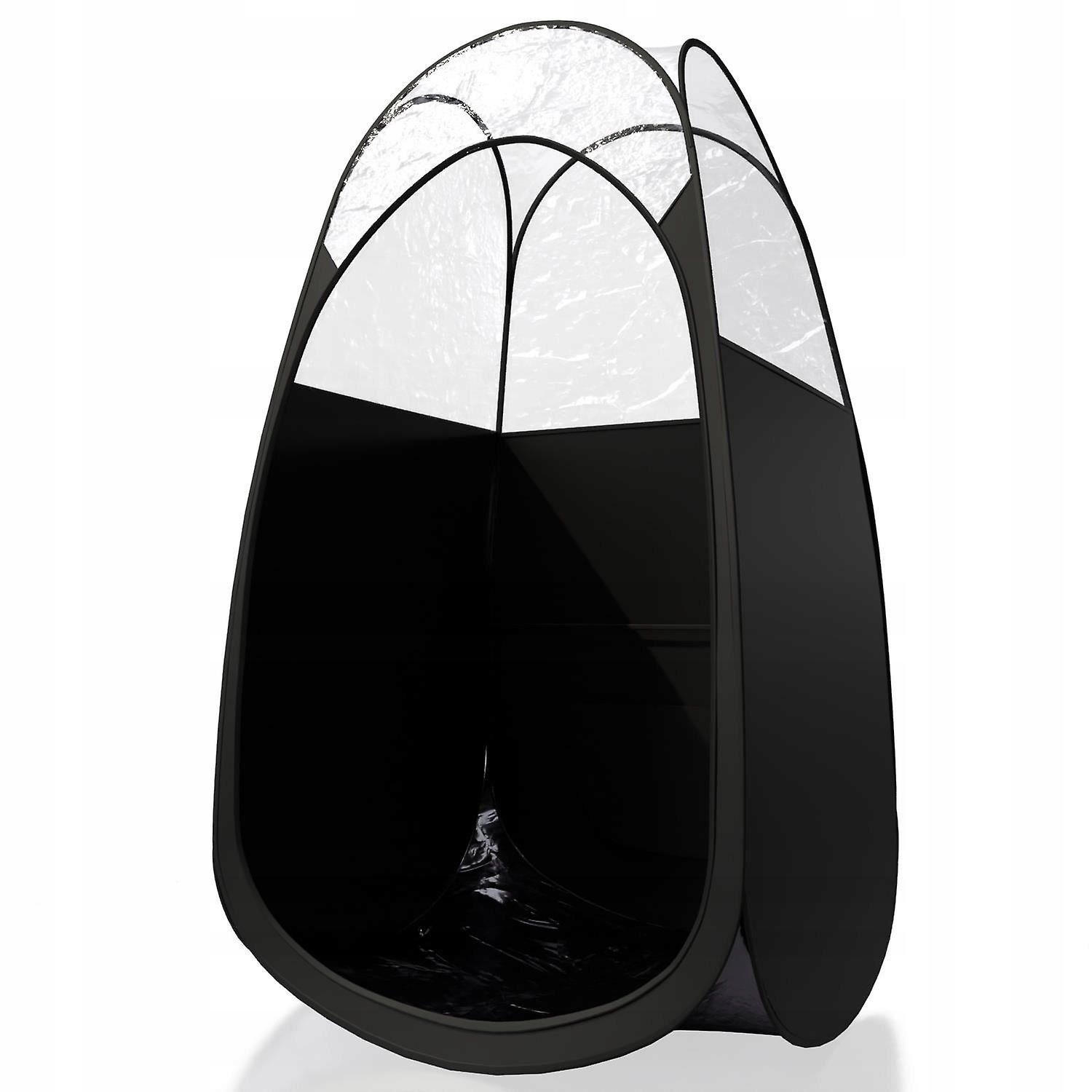 That'so namiot opalanie natryskowego samorozkładający doskonała jakość