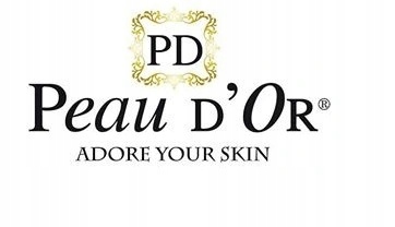 Peau D'or Premium pianka samoopalająca do twarzy i ciała extra dark