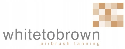 Chusteczki do usuwania plam samoopalacza