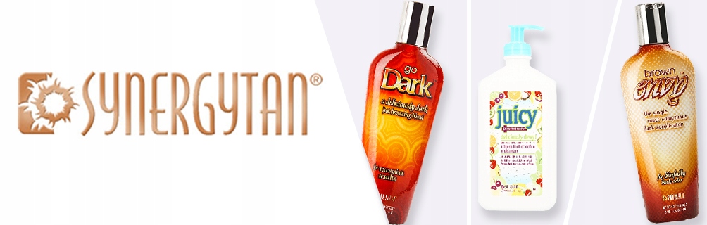 Balsam nawilżający po opalaniu solarium lub słońce