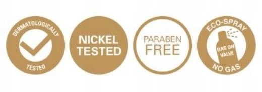 That'so preparat płyn do opalania Clear Bronze 8%