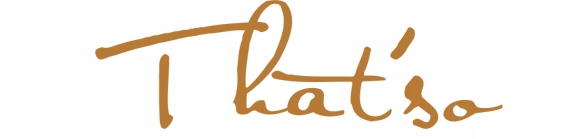 That'so tester płyn do opalania Glow Ultra Dark 10