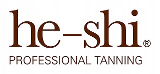 He-Shi płyn do opalania natryskowego Rich Bronz 1L