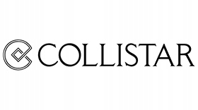 Collistar krio żel liftingujący antycellulitowy