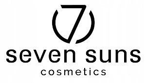 7Suns Gold Glow eliksir olejek do opalania w solarium i na słońcu