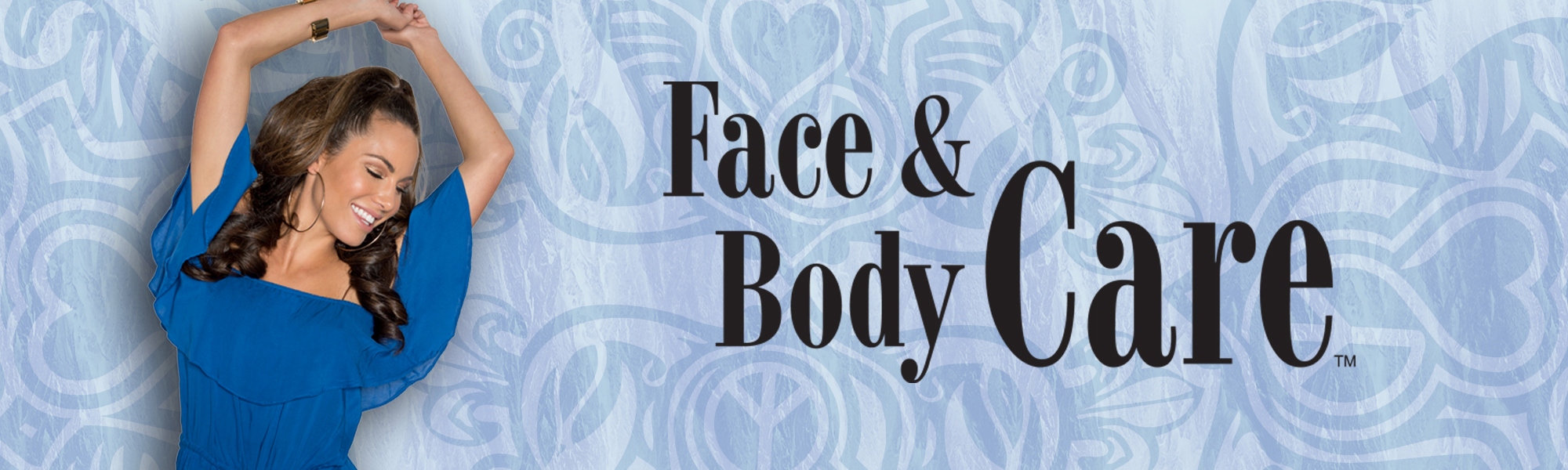 Sundays Cloud Kissed after tan moisturizer 540ml