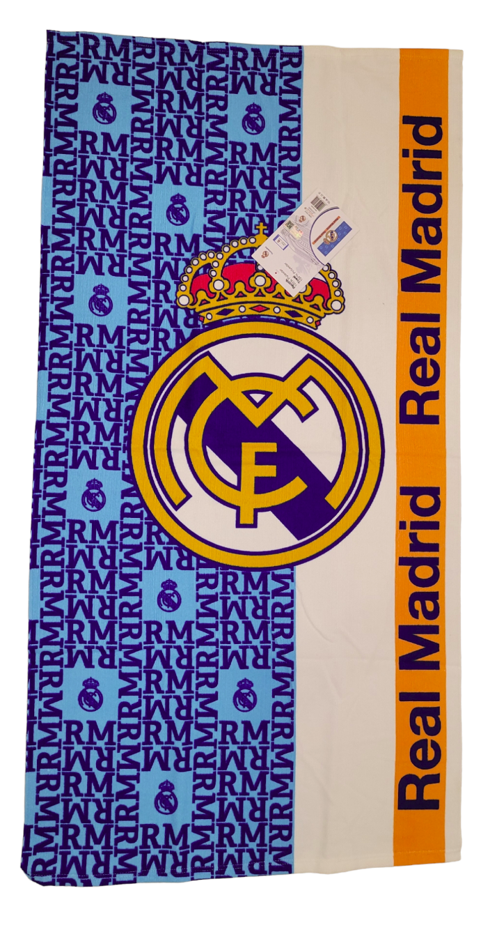 0de5686d7538086517fe51d8446bdbc3.png