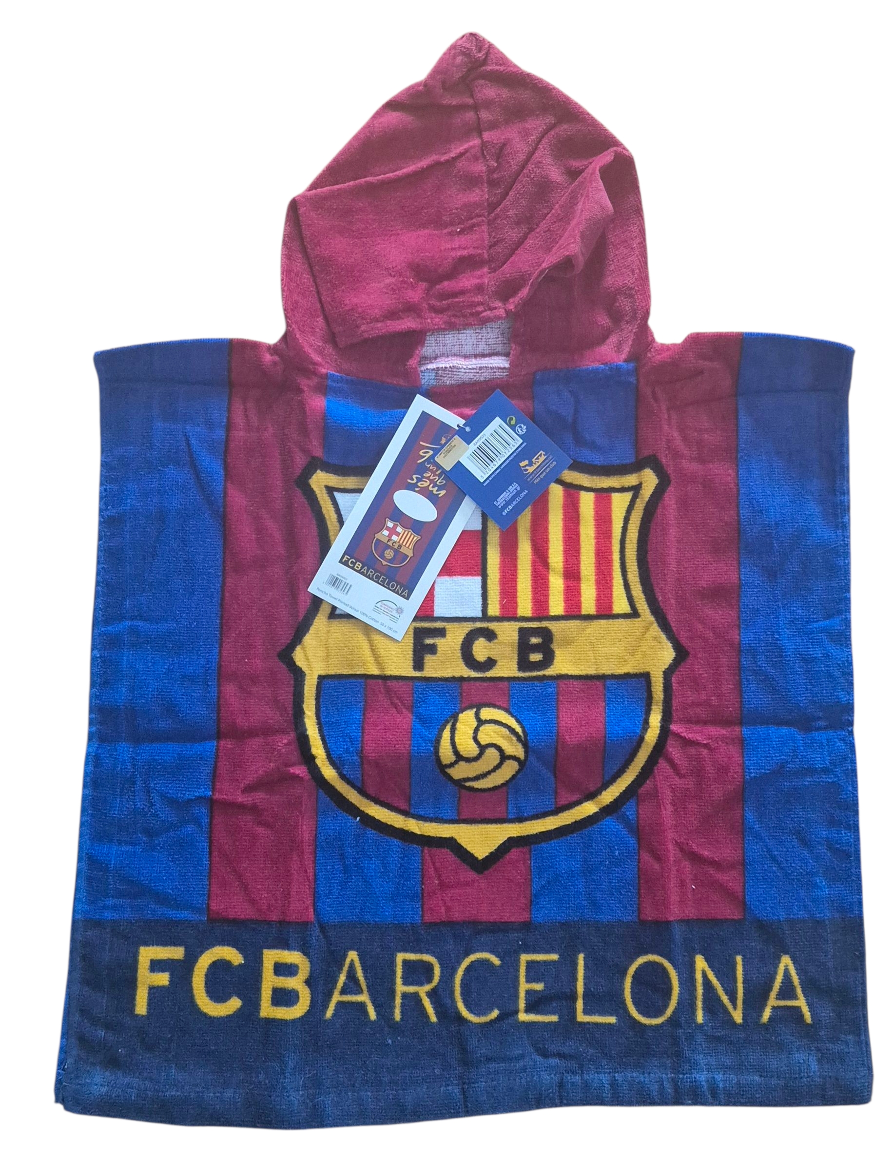 2bda093cfb9ea81468d0047e8474c9ee.jpg