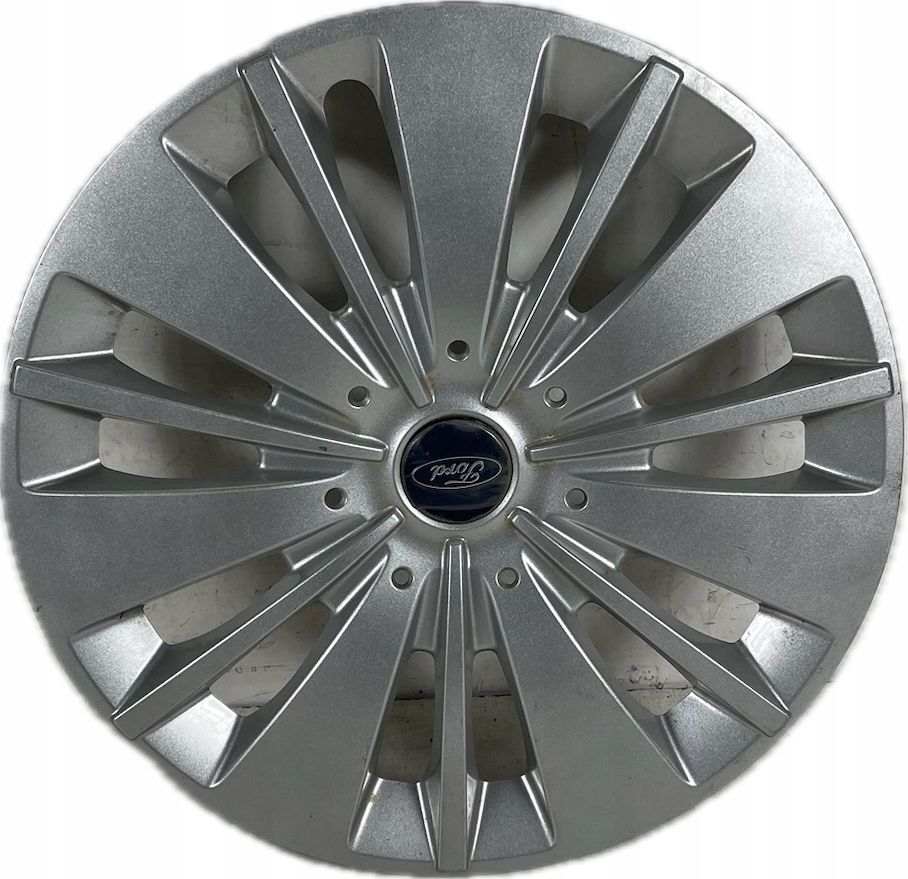 ACURA ILX 1 generation (2012-2024) Колпаки на колеса 27792884