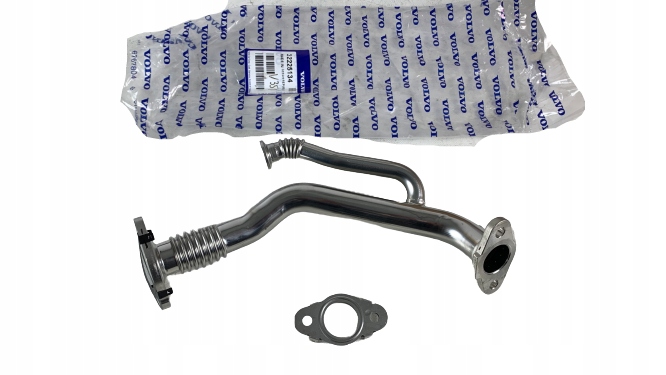 24らぶ ZX-25 – LCIPARTS EXHAUSTS