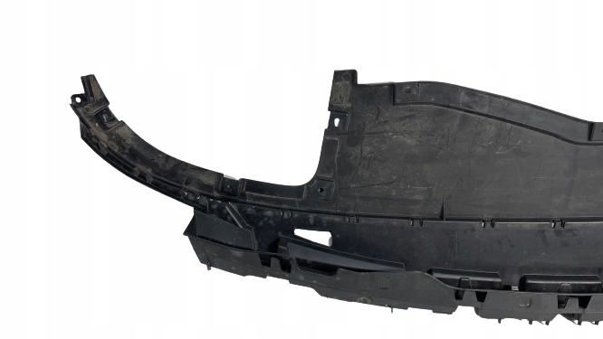 VOLKSWAGEN Other front bumper parts 11A805915B 20588335 - Used 