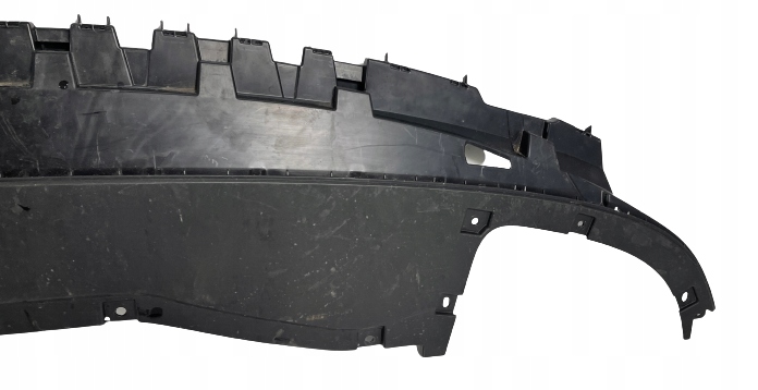 VOLKSWAGEN Other front bumper parts 11A805915B 20588335 - Used 