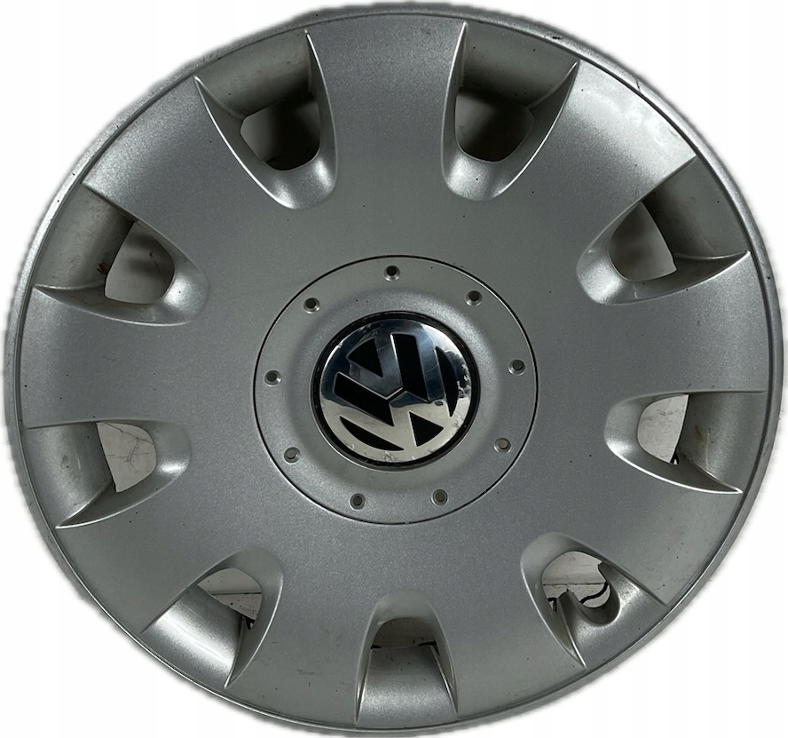 ACURA ILX 1 generation (2012-2024) Колпаки на колеса 27792858