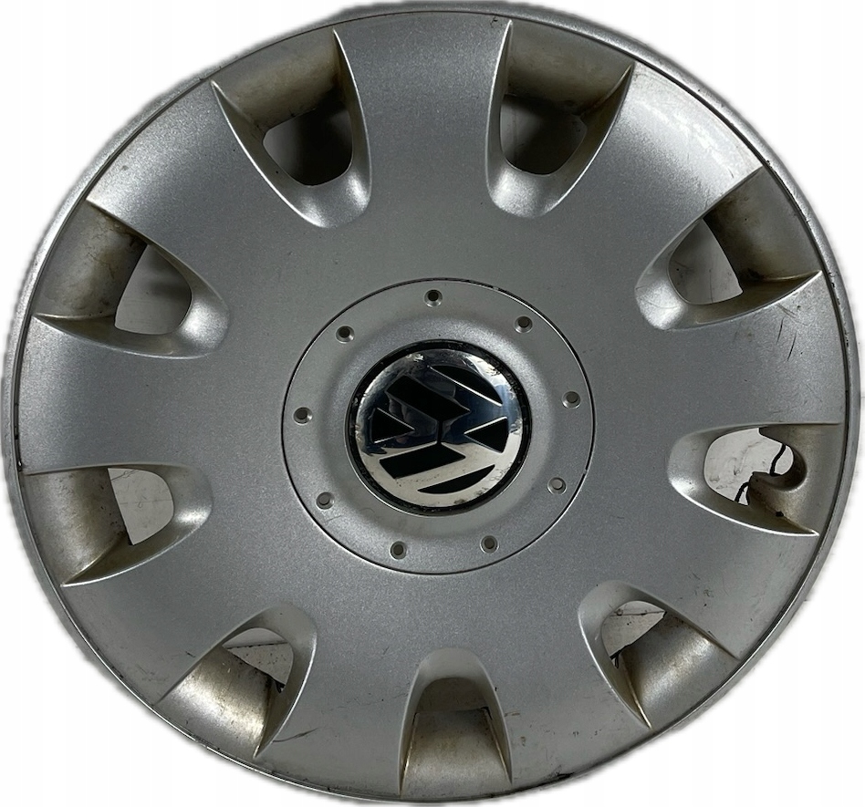 ACURA ILX 1 generation (2012-2024) Колпаки на колеса 27792914