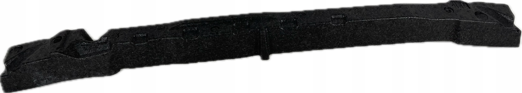 ACURA ILX 1 generation (2012-2024) Другая деталь 27792776