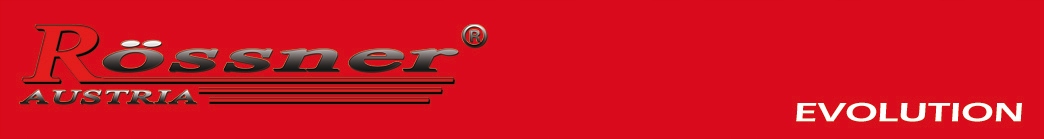 1b58d0290f6b17480d54cb9acad5310f.jpg