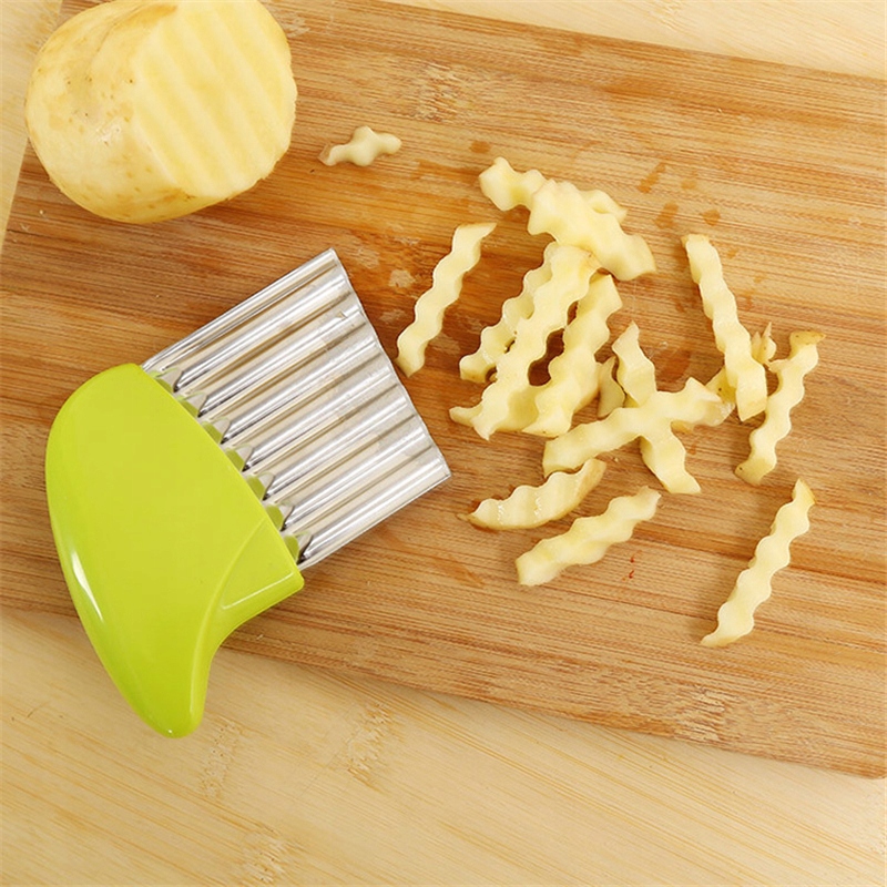 3e5e6fd428fead5d5505dfb9be33dee9.jpg
