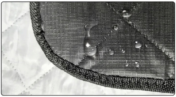 acf4e0e6d3780b7a605c1f1dd0d89d66.jpg
