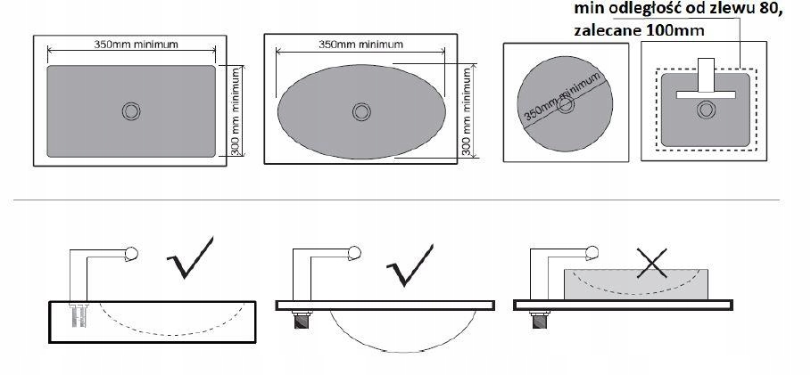 3w1soap Suszarka kran z wodą podajnik mydła automat wylewka mydło woda susz